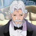 butler ming