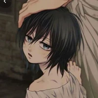 Kid Levi