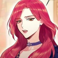 Himari (Y/n