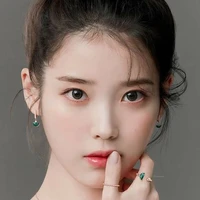 Author Iu