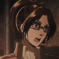 Hange
