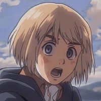 Armin