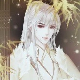 Xie  Lian