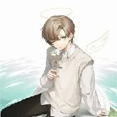 Luca