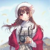 Mia