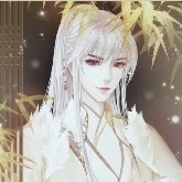 xie lian (original)