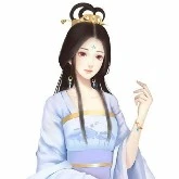 Daiyu Xen