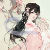Ju  Hen