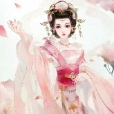Lan Hei