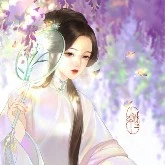 Mei Ru