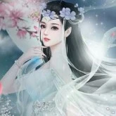 Shu Ha
