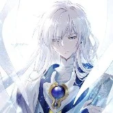 Yue