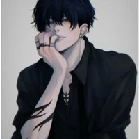 (p.a) Adrian