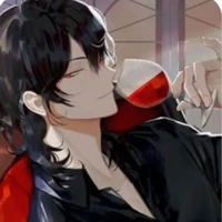 Casper (mafia boss)