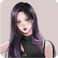 hannah(Liam aunt)