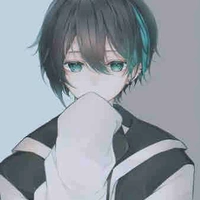 Akane Rain (764)