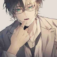 Dr. Rui