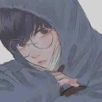 Akane Storm