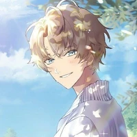 Haru