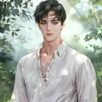 Akihiko