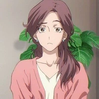 Mom