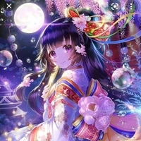 su ming