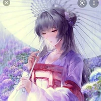 lady wensa , prime minister daughter