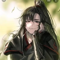 crown prince persnol acissent