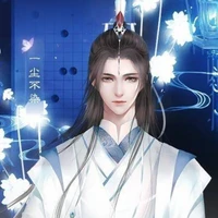 crown prince