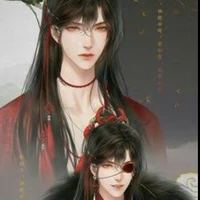 fifth brother