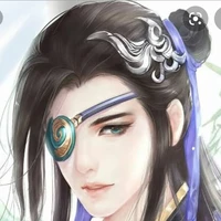 su mu adoptive brother