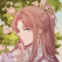 caspian