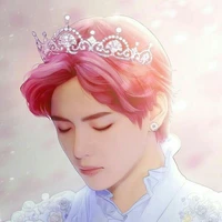 kim taehyung angle