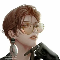 ดรากอนส์[กอนส์]⚜️👑