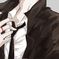ตัวประกอบชาย