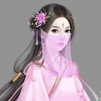 Dewi thalia (Dewi kecantikan)