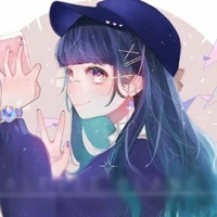 violet