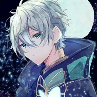 rei