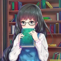 sheila(guru)