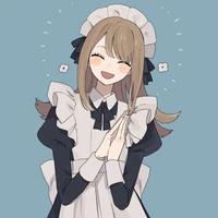 vania(bibi)