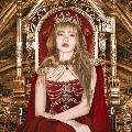 Nirwana alexa Aleksander [ Queen ]