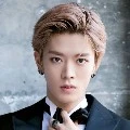 Alfin zey Aleksander (oppa ana)