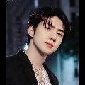 Arthur ray Aleksander (oppa ana)