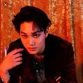 Daniel ( Abang angkat ana )