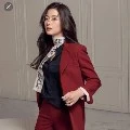 Sahara Aleksander ( Mommy ana )