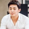 Fendy Edward