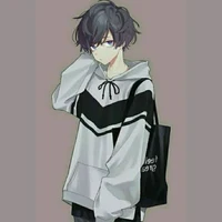 Ellen acker (15 years old)