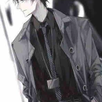 Director Reki