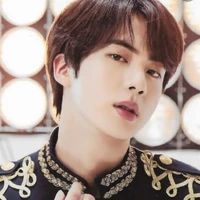 JEON SEOKJIN