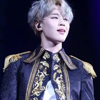 JEON JIMJN